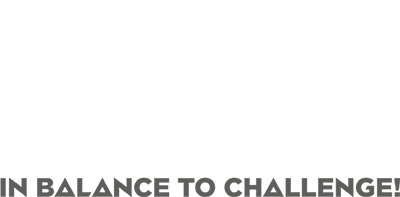 XLNC Sports Fitness Günzburg Logo 